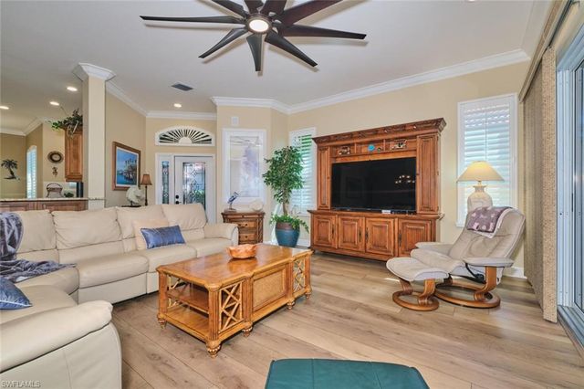 16396 Willowcrest WAY, Fort Myers, FL 33908