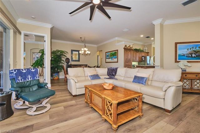 16396 Willowcrest WAY, Fort Myers, FL 33908