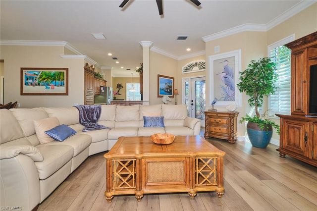 16396 Willowcrest WAY, Fort Myers, FL 33908