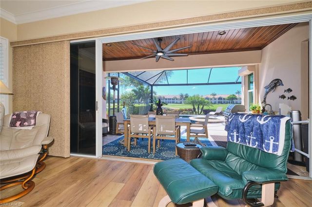 16396 Willowcrest WAY, Fort Myers, FL 33908