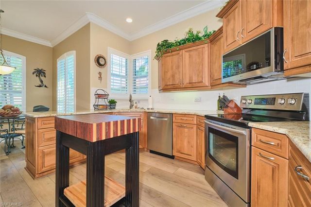 16396 Willowcrest WAY, Fort Myers, FL 33908