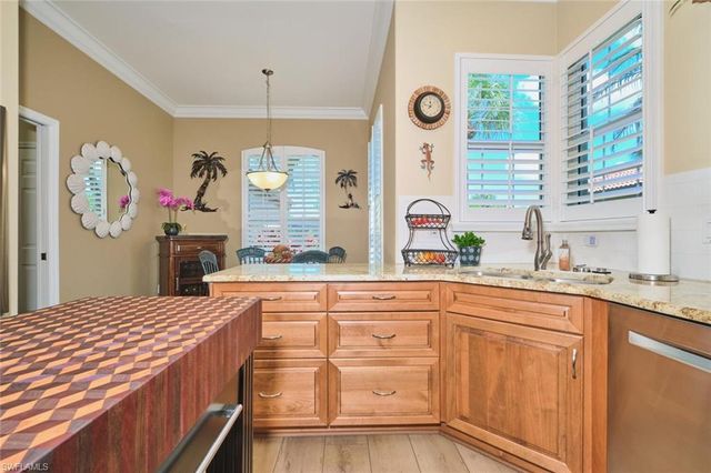 16396 Willowcrest WAY, Fort Myers, FL 33908