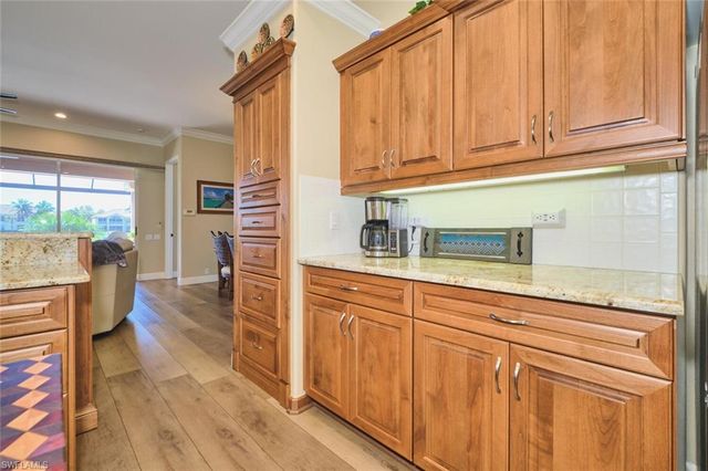 16396 Willowcrest WAY, Fort Myers, FL 33908