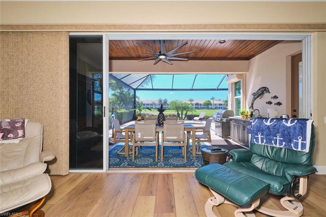 16396 Willowcrest WAY, Fort Myers, FL 33908