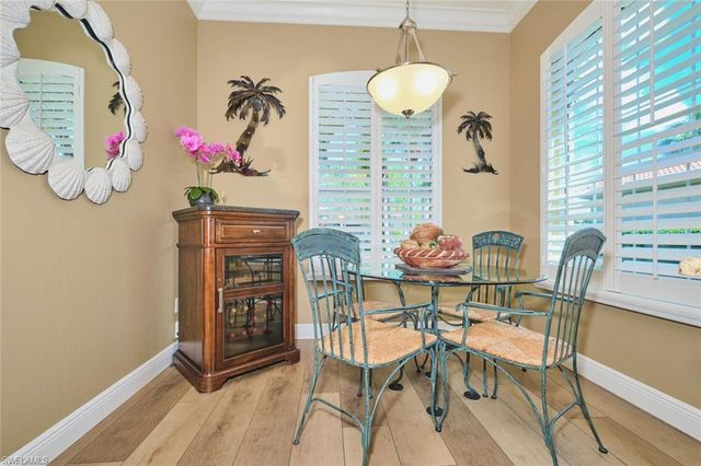 16396 Willowcrest WAY, Fort Myers, FL 33908