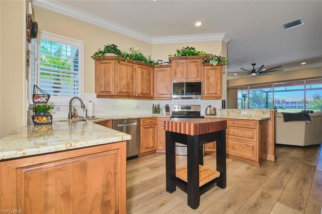 16396 Willowcrest WAY, Fort Myers, FL 33908