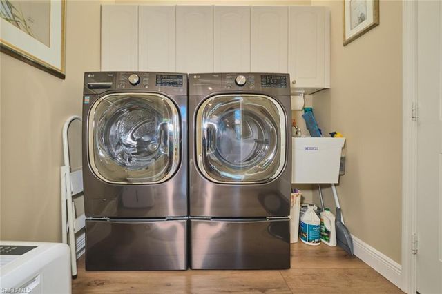 16396 Willowcrest WAY, Fort Myers, FL 33908