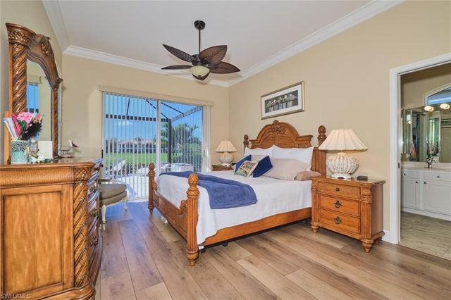 16396 Willowcrest WAY, Fort Myers, FL 33908