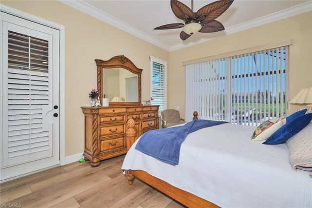 16396 Willowcrest WAY, Fort Myers, FL 33908