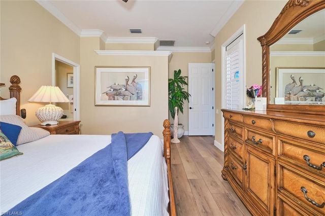 16396 Willowcrest WAY, Fort Myers, FL 33908