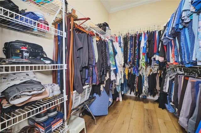 16396 Willowcrest WAY, Fort Myers, FL 33908