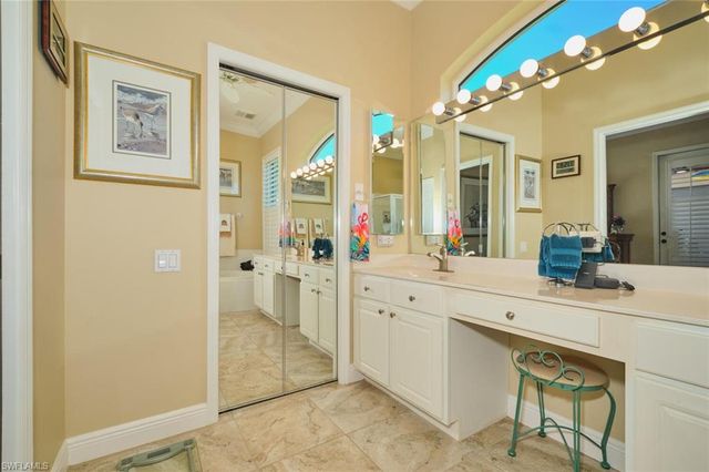 16396 Willowcrest WAY, Fort Myers, FL 33908