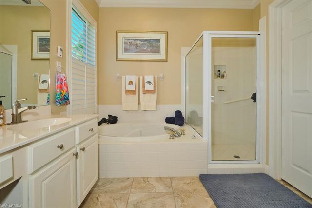 16396 Willowcrest WAY, Fort Myers, FL 33908