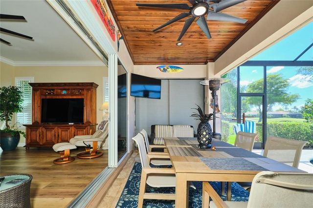 16396 Willowcrest WAY, Fort Myers, FL 33908