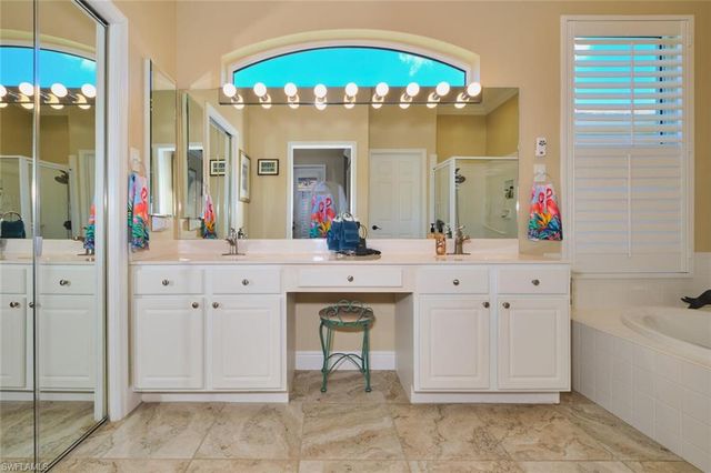 16396 Willowcrest WAY, Fort Myers, FL 33908