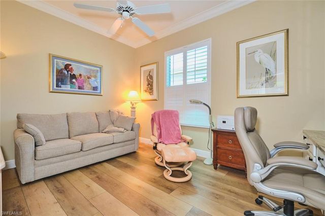 16396 Willowcrest WAY, Fort Myers, FL 33908