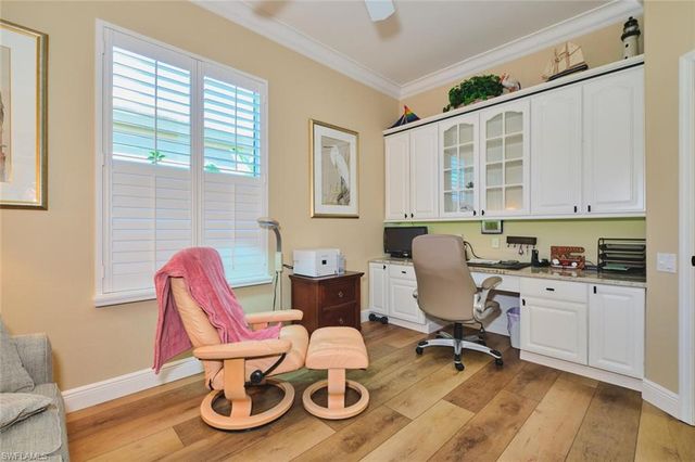 16396 Willowcrest WAY, Fort Myers, FL 33908