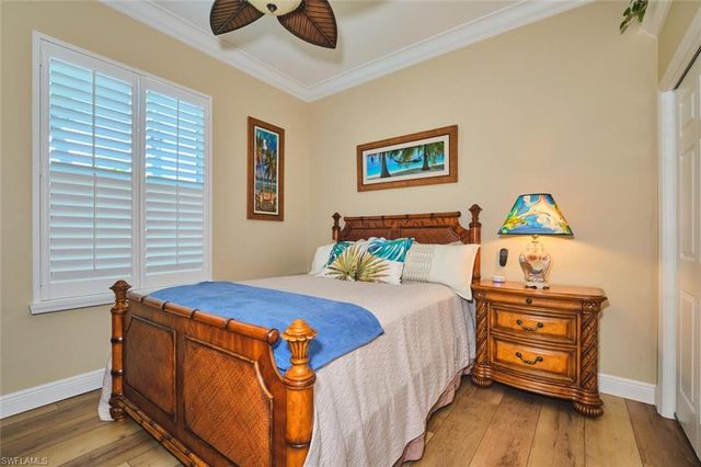 16396 Willowcrest WAY, Fort Myers, FL 33908