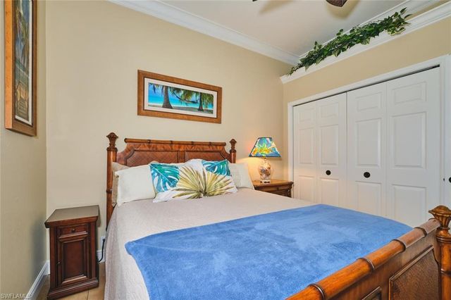 16396 Willowcrest WAY, Fort Myers, FL 33908