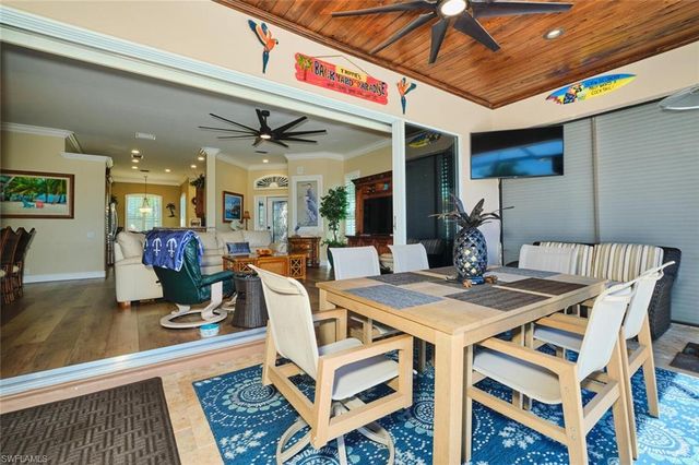 16396 Willowcrest WAY, Fort Myers, FL 33908