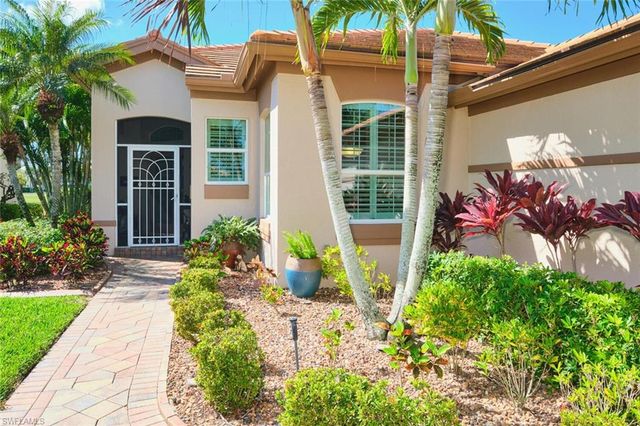 16396 Willowcrest WAY, Fort Myers, FL 33908