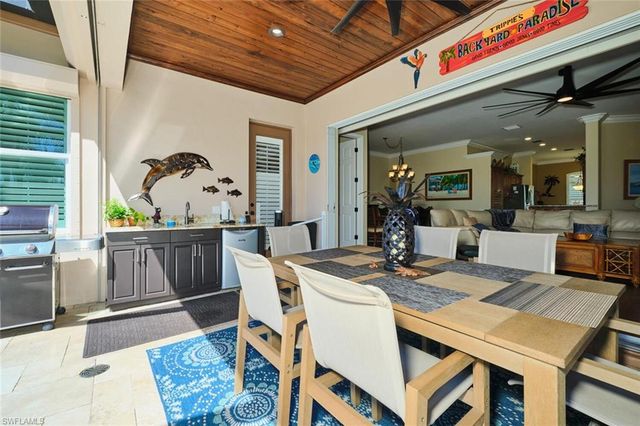 16396 Willowcrest WAY, Fort Myers, FL 33908