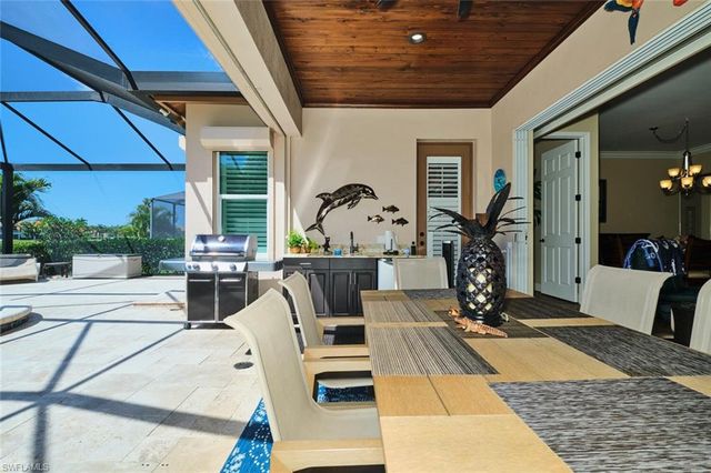 16396 Willowcrest WAY, Fort Myers, FL 33908