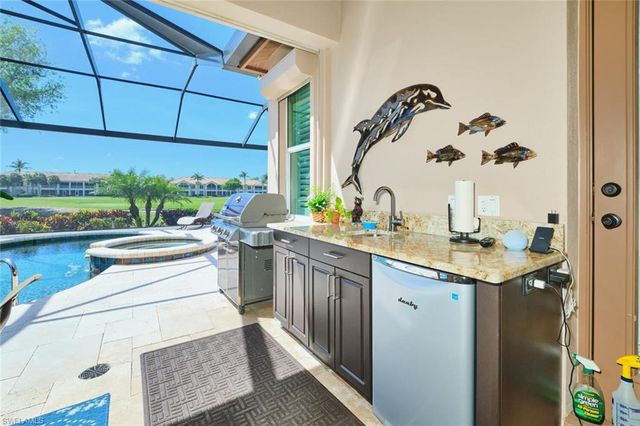 16396 Willowcrest WAY, Fort Myers, FL 33908