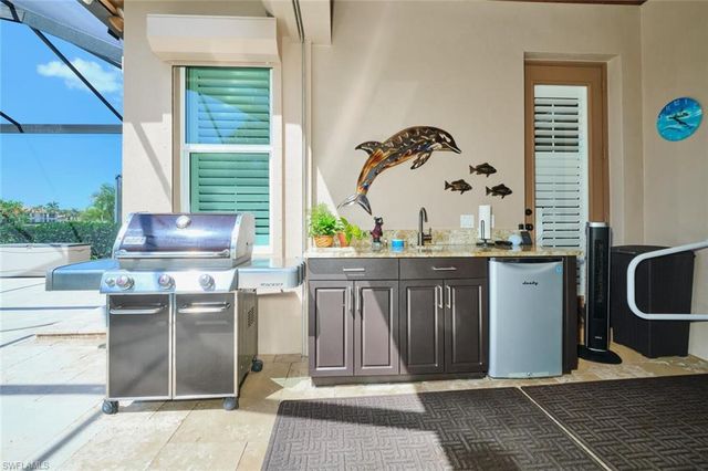 16396 Willowcrest WAY, Fort Myers, FL 33908