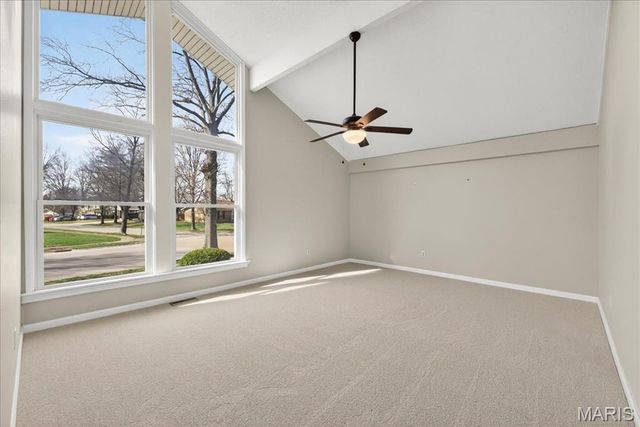 15424 Country Ridge Drive, Chesterfield, MO 63017