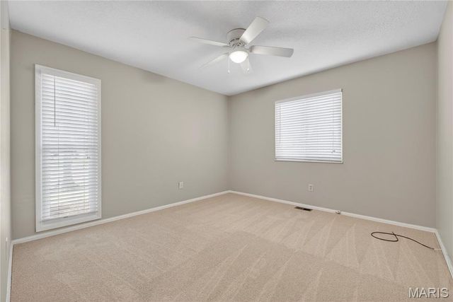 15424 Country Ridge Drive, Chesterfield, MO 63017