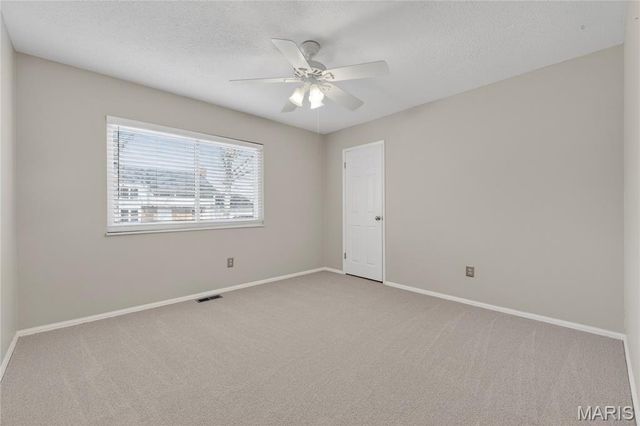 15424 Country Ridge Drive, Chesterfield, MO 63017