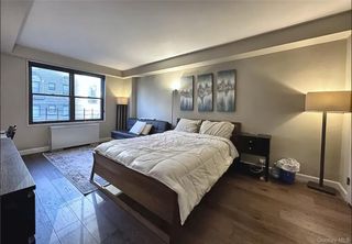 120 E 90th Street 10G, New York (manhattan), NY 10128