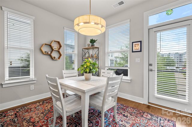 2103 Isom Street, Charlotte, NC 28208