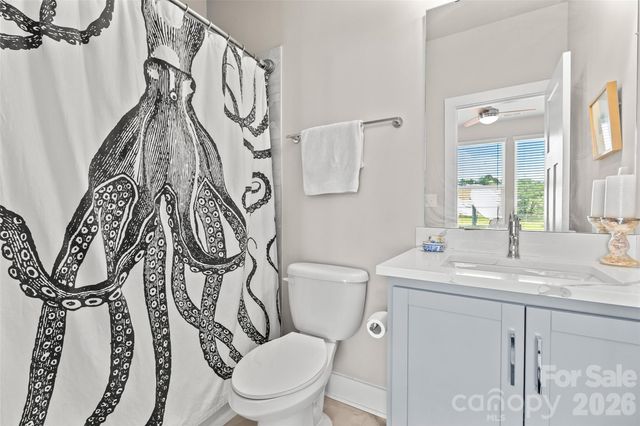 2103 Isom Street, Charlotte, NC 28208