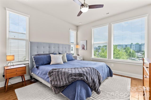 2103 Isom Street, Charlotte, NC 28208