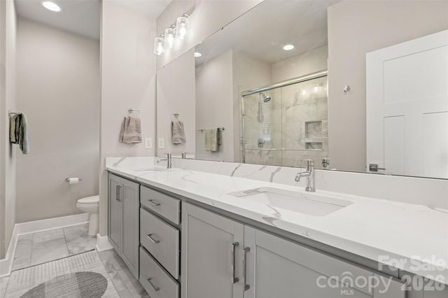 2103 Isom Street, Charlotte, NC 28208