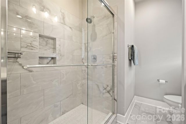 2103 Isom Street, Charlotte, NC 28208
