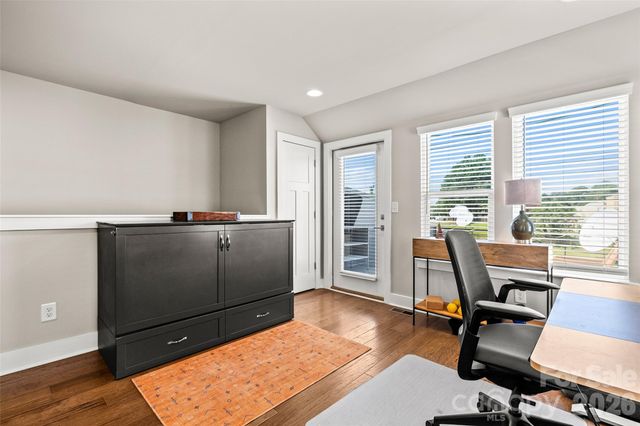 2103 Isom Street, Charlotte, NC 28208