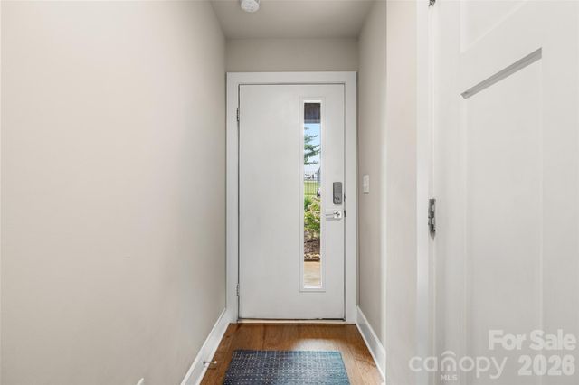 2103 Isom Street, Charlotte, NC 28208