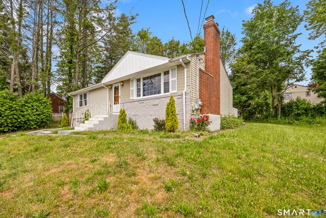 62 Springdale Street, Hamden, CT 06514