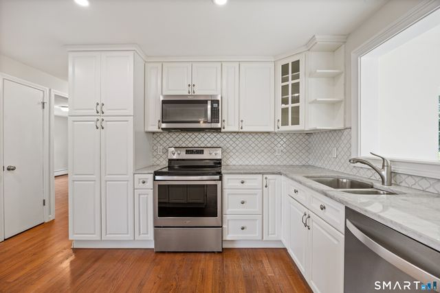 62 Springdale Street, Hamden, CT 06514