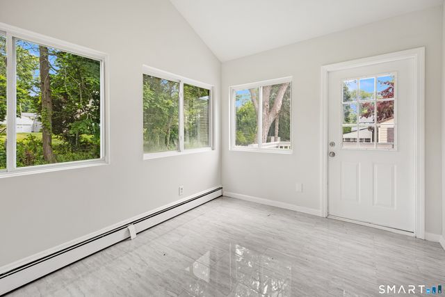 62 Springdale Street, Hamden, CT 06514