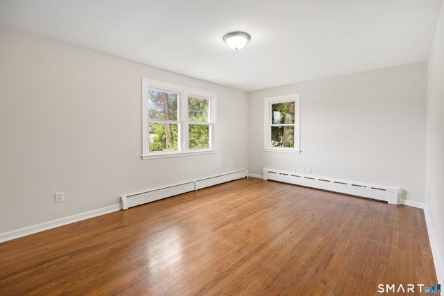 62 Springdale Street, Hamden, CT 06514