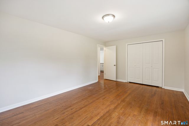 62 Springdale Street, Hamden, CT 06514