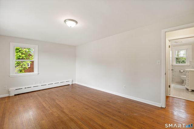 62 Springdale Street, Hamden, CT 06514