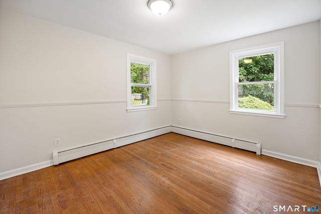 62 Springdale Street, Hamden, CT 06514