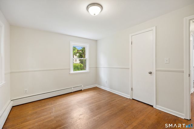 62 Springdale Street, Hamden, CT 06514