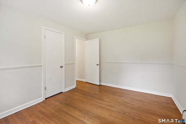 62 Springdale Street, Hamden, CT 06514