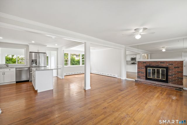 62 Springdale Street, Hamden, CT 06514